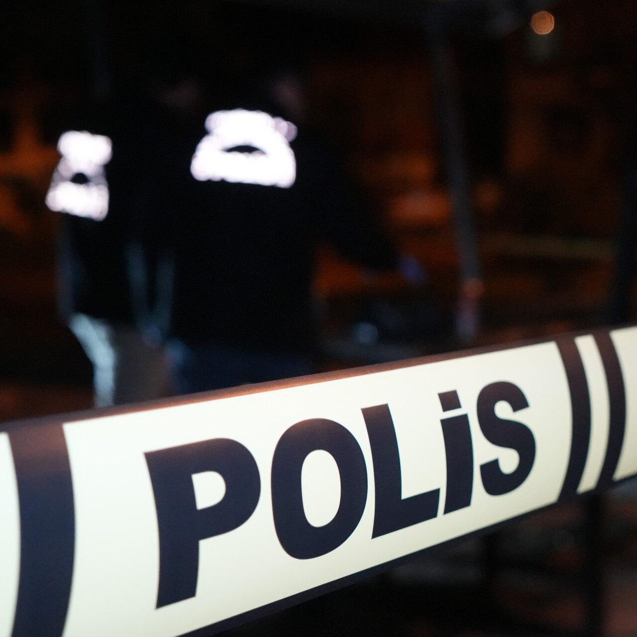 Son dakika: Karısı ve sevgilisini öldürdü! Katil kocanın cep telefonu oyunu tutmadı