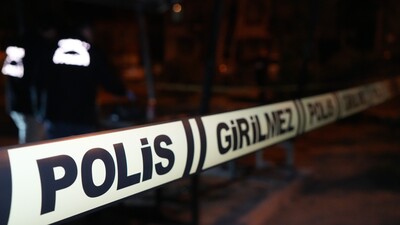 Katil kocanın cep telefonu oyunu tutmadı!