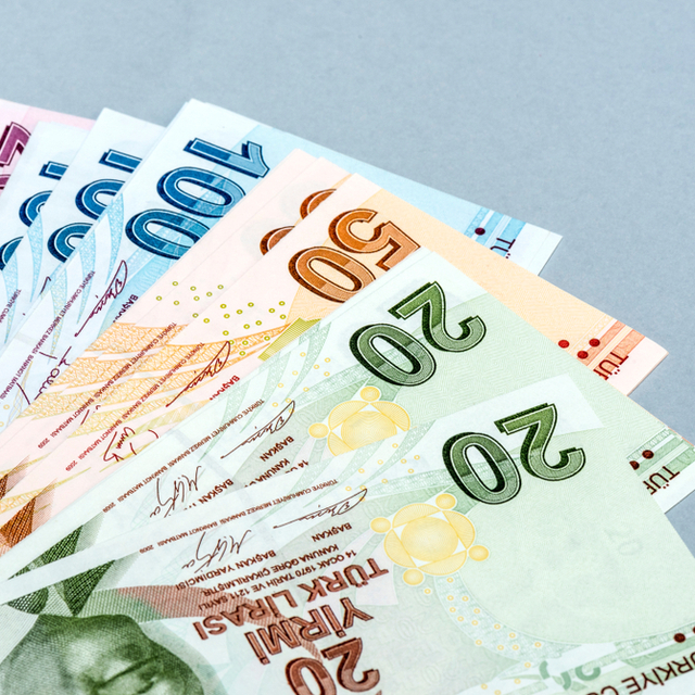 Doğum yardımı ödeme tarihi belli oldu mu?