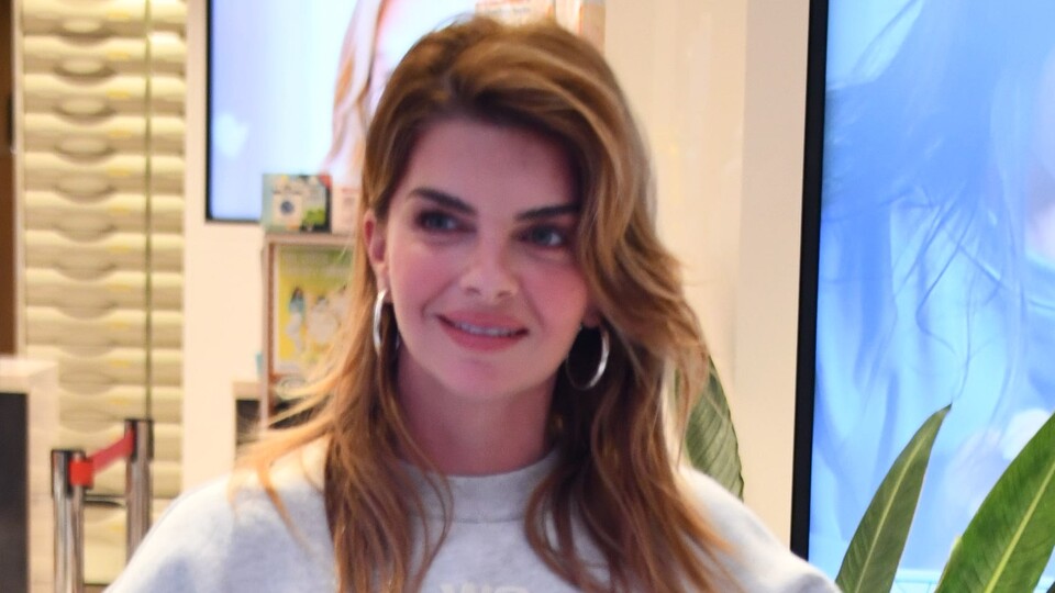 Yüksek fiyatlara önlem aldı