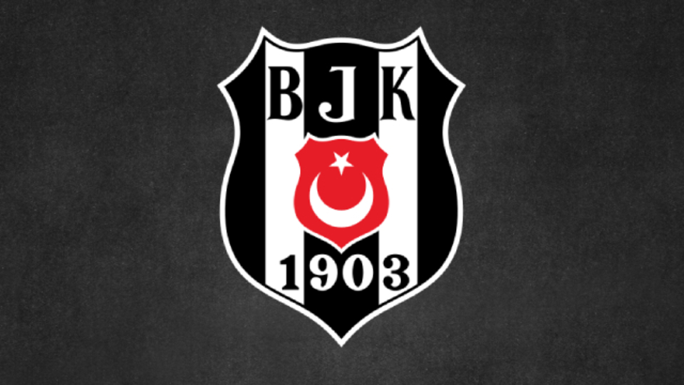 Beşiktaş'ta seçim tarihi belli oldu!