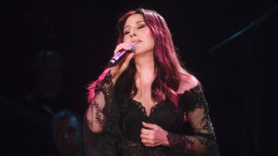 Hep bir ağızdan seslendirdiler