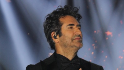 "Dünyam yıkıldı"