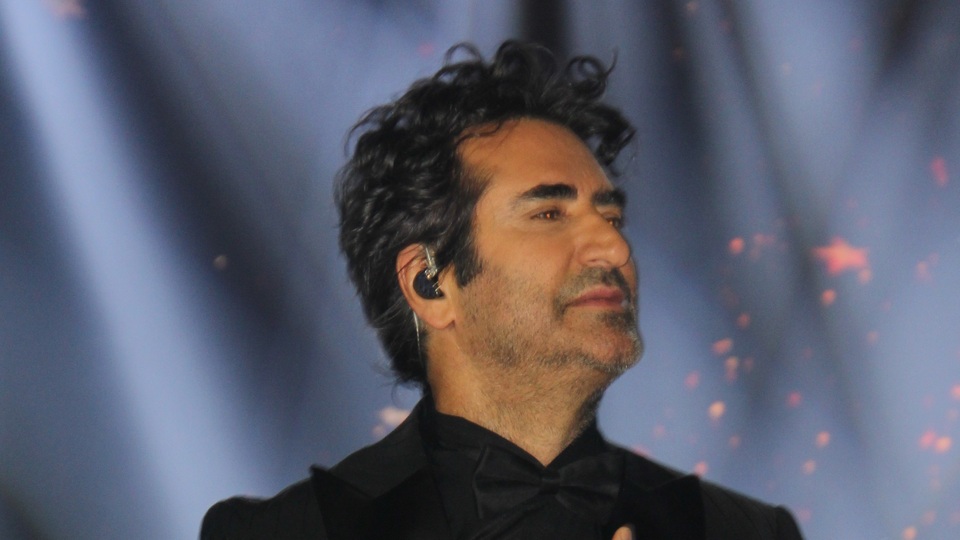 "Dünyam yıkıldı"