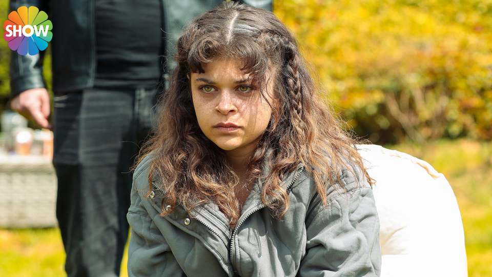 "Yüksek temposu dinamik kılıyor"