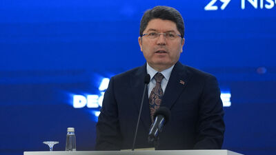 Zafer Partili gençlik kolları başkanına soruşturma