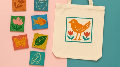 Pera Müzesi'nde Anneler Günü etkinliği