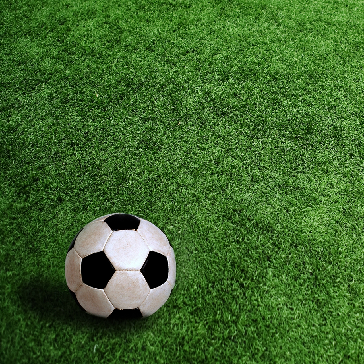 1. Lig'de son hafta programı açıklandı!