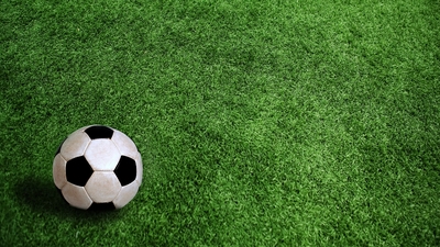 1. Lig'de son hafta programı açıklandı!