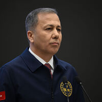 Yerlikaya: Provokatif paylaşım yapanlar takip ediliyor