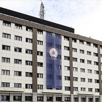 "Özel'in makam aracı otoparka alınmadı" iddiasıyla ilgili açıklama