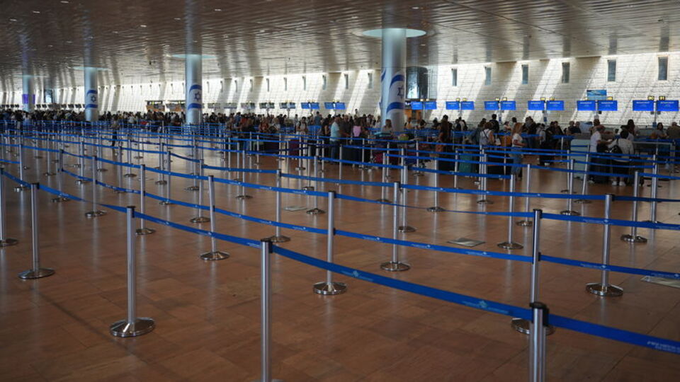 Hamas, Tel Aviv saldırısı için Husileri tebrik etti