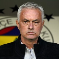 Derbisiz Special One!