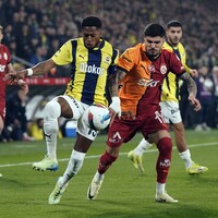 İşte şampiyonluk yarışında kalan maçlar!
