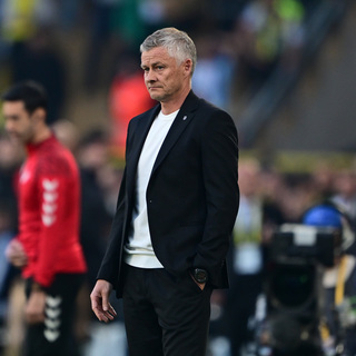 Solskjaer: Derbiler bizim için sorun olmuyor - HT Spor