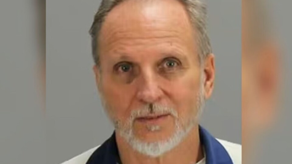 Hapishaneden kaçtı sandılar, nezarethanede çıktı