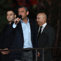Özel: CHP provokasyonla sindirilecek bir parti değil thumbnail