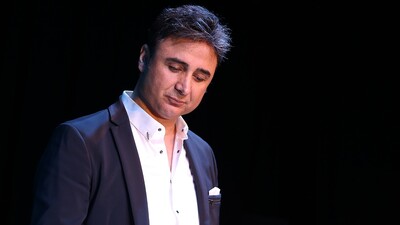 "Mücadele başlattık"