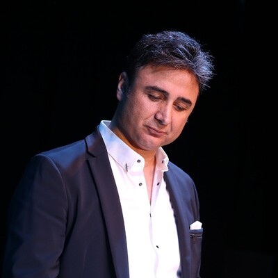 "Mücadele başlattık"