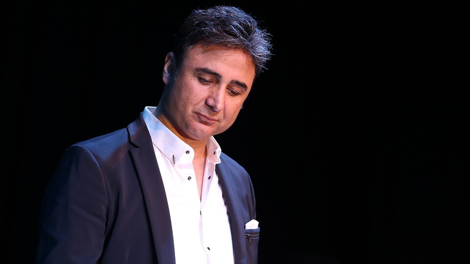 "Mücadele başlattık"