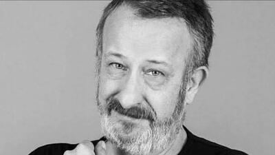 Ünlü oyuncu hayatını kaybetti