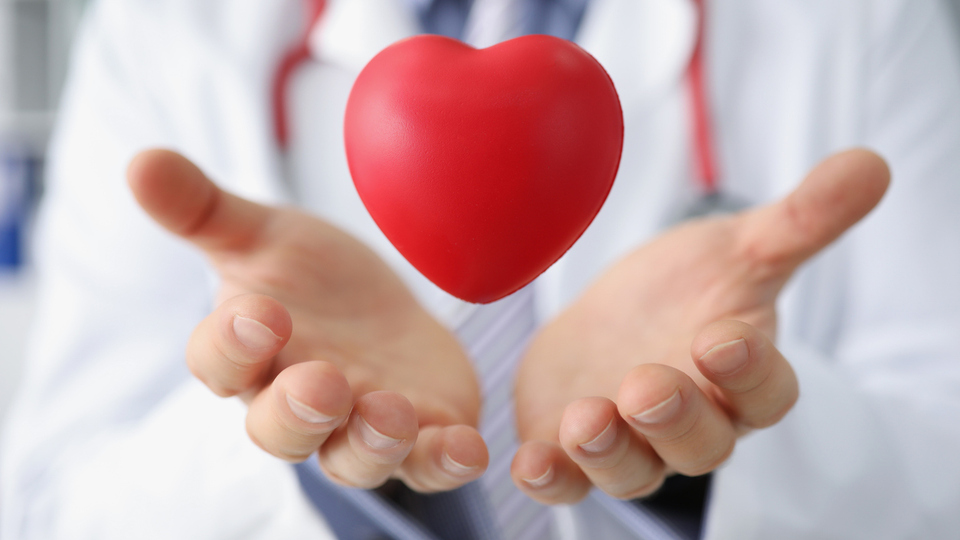 Basit ama etkili bu alışkanlıklar sizde de var mı?