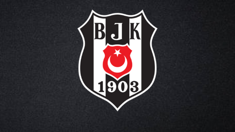 Beşiktaş'tan Fenerbahçe'ye gönderme!