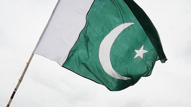 Pakistan'dan BMGK'da acil oturum talebi