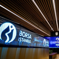 Borsadan 'takas süresi' çalışması