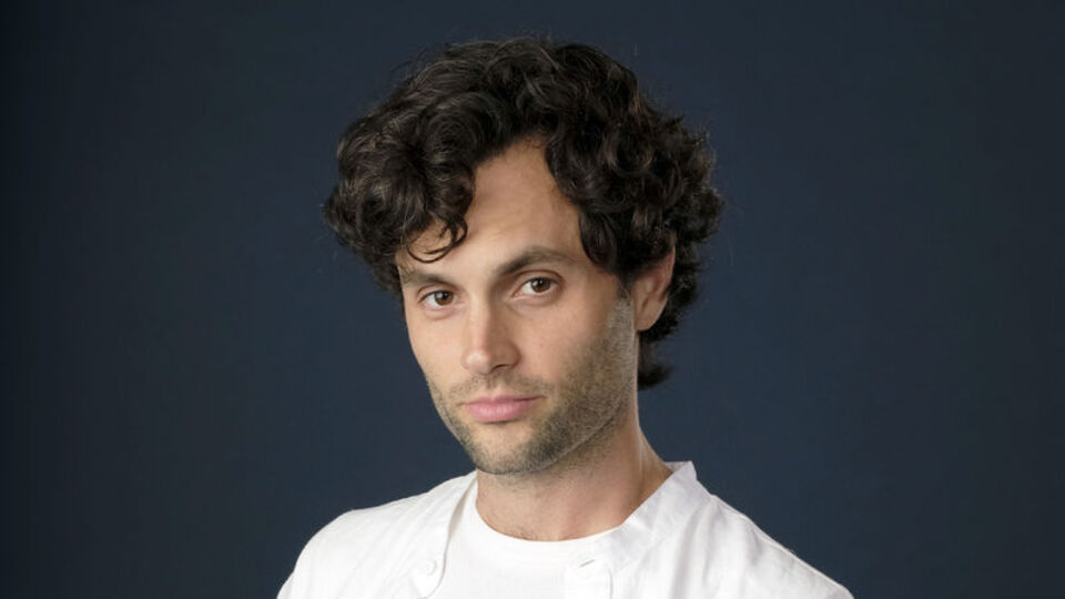 Ünlü oyuncudan, Kur'an-ı Kerim açıklaması