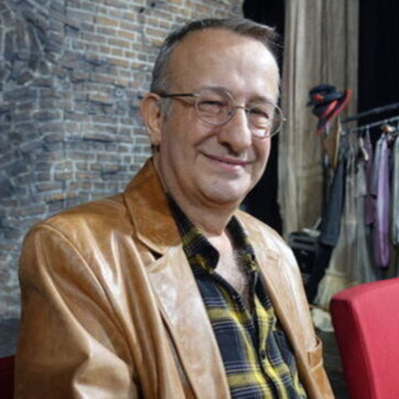 Veda günü belli oldu