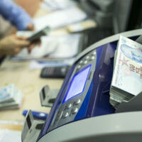 Emekli maaşı ne kadar olacak?