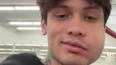 Görüntüsü şaşırttı