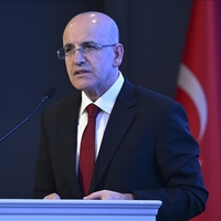 "Enflasyonun yüzde 30’un altına ineceğini öngörüyoruz"