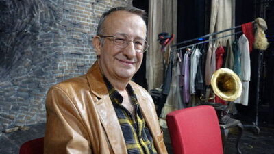 Veda günü belli oldu