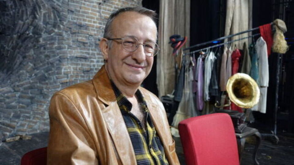 Veda günü belli oldu