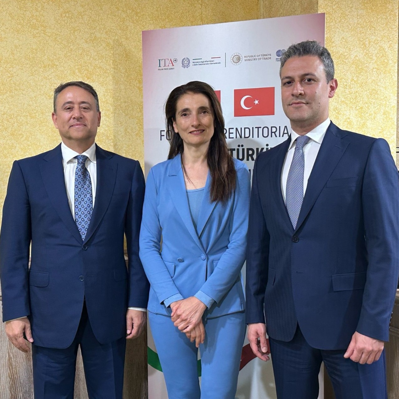 Beko’ya Avrupa’da 125 Milyon euro finansman desteği