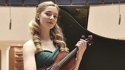 Klasik müziğin kalbi AKM'de atacak