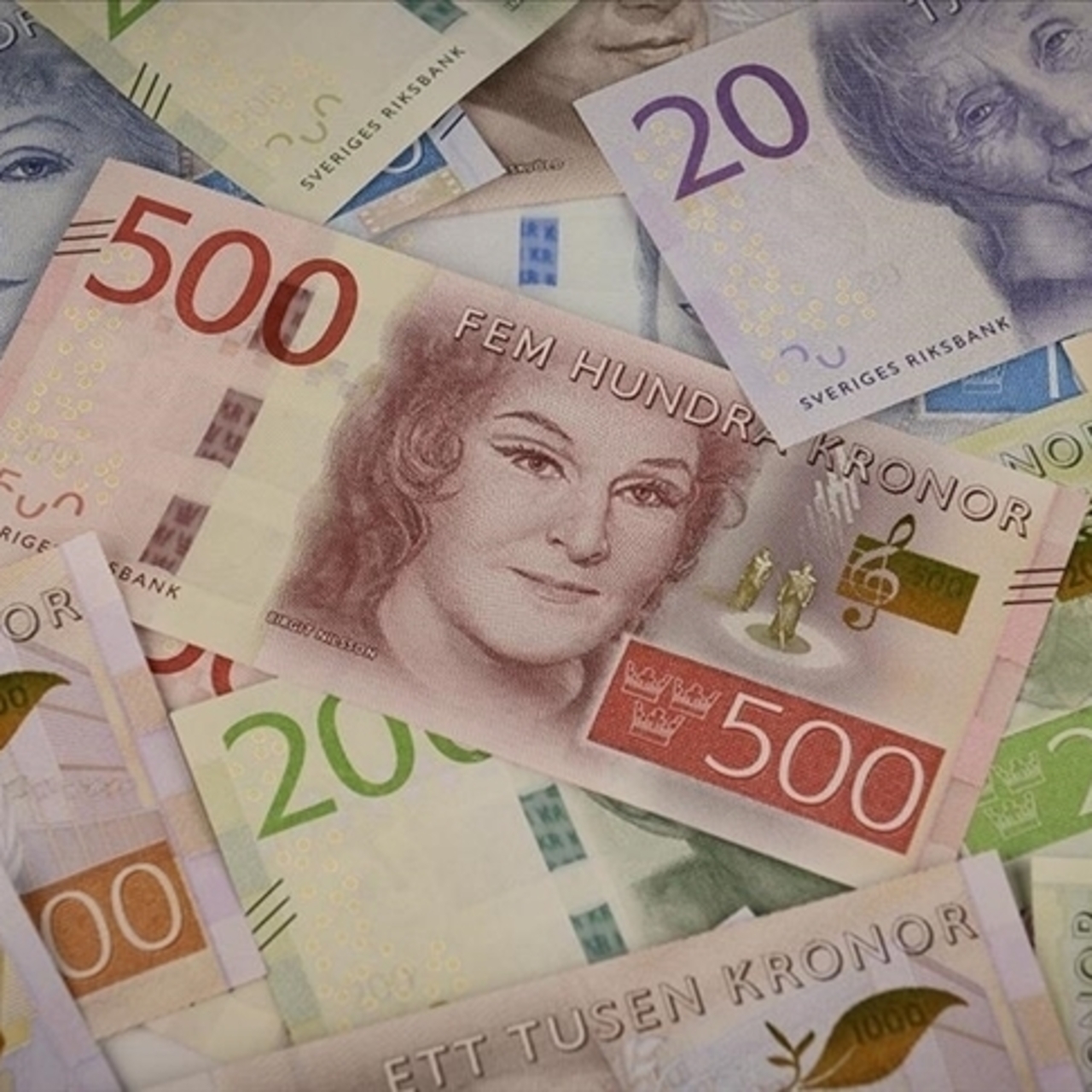 İsviçre'de enflasyon yüzde 0’a indi