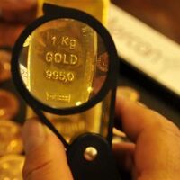 Altın fiyatları yükselişe geçti