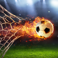 3. Lig play-off turunda günün sonuçları!