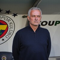 İngilizler duyurdu: Mourinho'ya Suudi kancası
