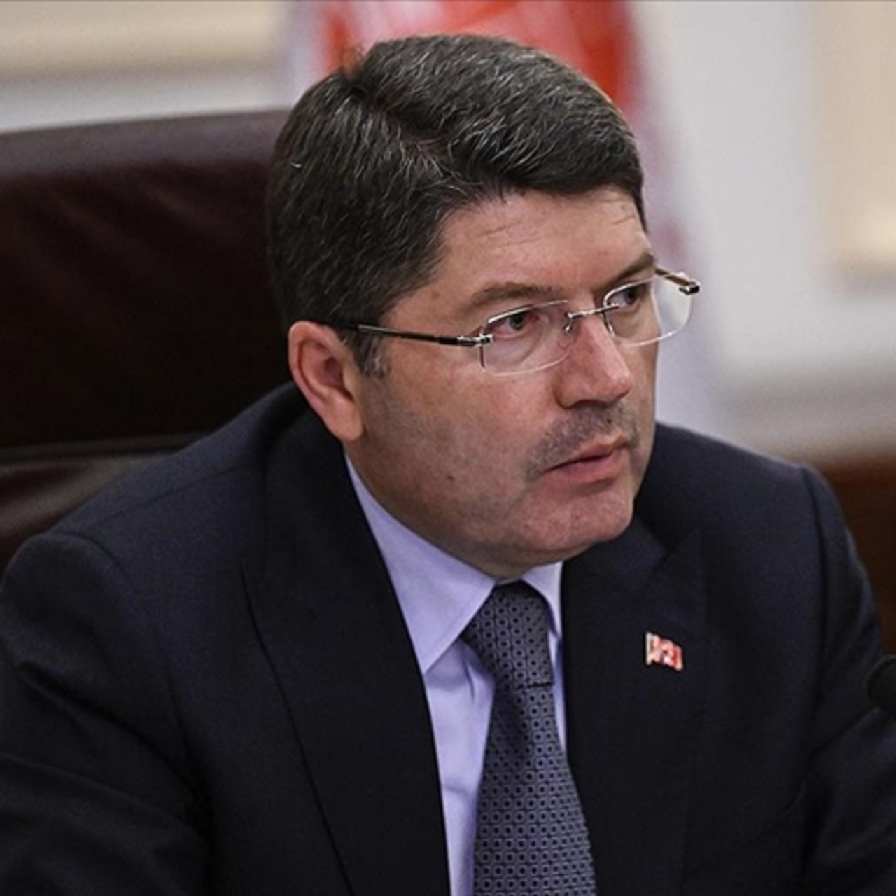 10. Yargı Paketi maddeleri