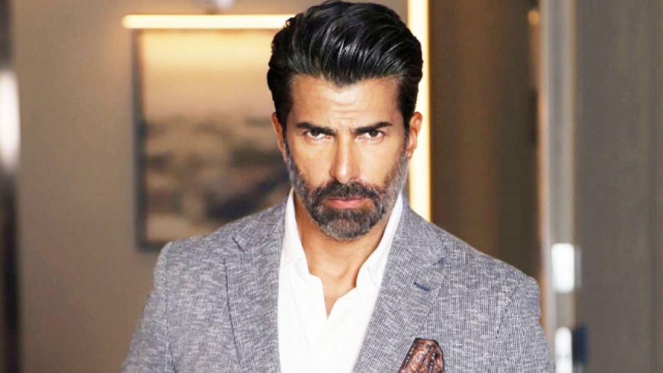 "Her şey mahkemede ortaya çıkacak"