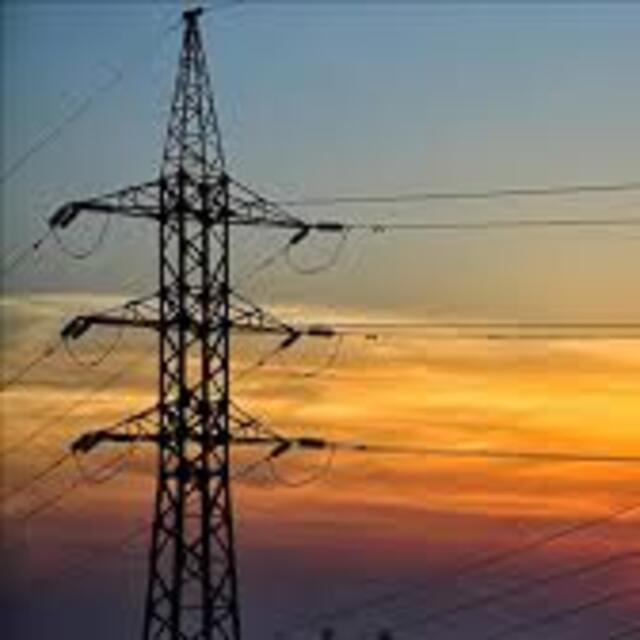 Elektrikler ne zaman gelecek?