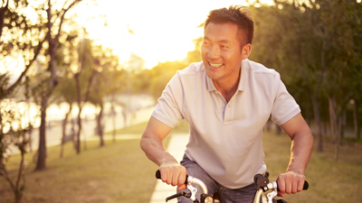 Yalnız ama mutlu: Honjok kültürü nedir?