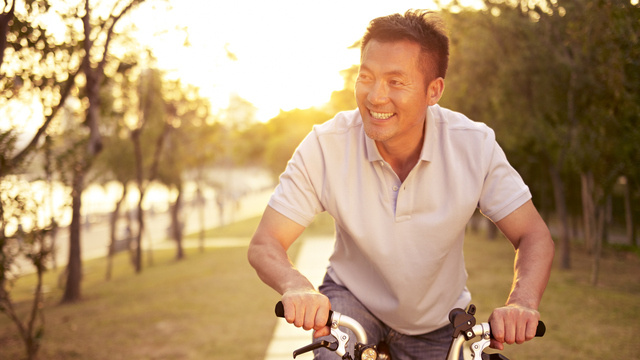 Yalnız ama mutlu: Honjok kültürü nedir?