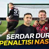 Topçular Kulübü yayında!