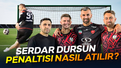 Topçular Kulübü yayında!