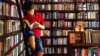 2 saatte elden ele 9 bin adet taşıdılar